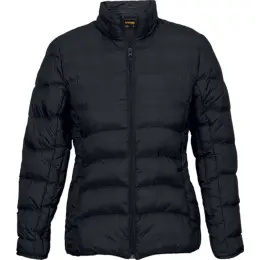 Ladies Stratford Black